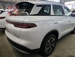 بي واي دي ‎سونغ برو DM-i